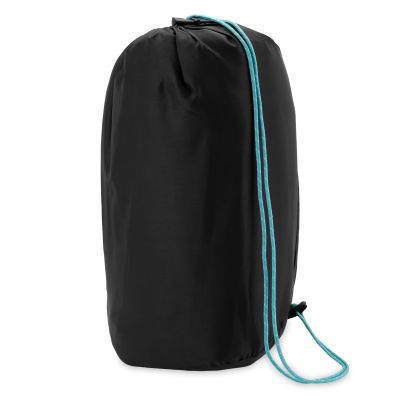 11. Śpiwór Spokey Cozy SPK-944833