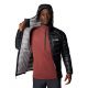 2. Kurtka Columbia Arctic Crest Down Hooded Jacket M 2088774010