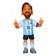 2. MINIX ARGENTINA - LIONEL MESSI NEW