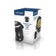 21. Multicooker z funkcją Air Fryer CK8000 CONCEPT