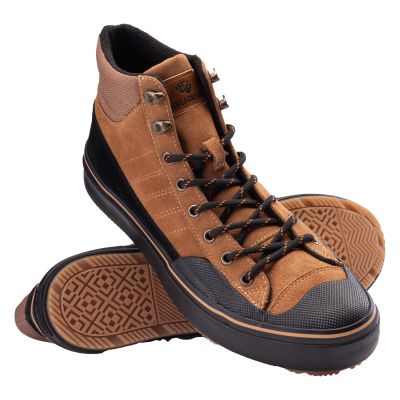 5. Buty Iguana Troper Mid M 92800623643