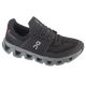 On Cloudswift 4 3MF10570080 Czarne 44
