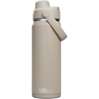 Butelka termiczna CAMELBAK Thrive Chug Insulated SST 590ml (C2932/101060)