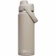 Butelka termiczna CAMELBAK Thrive Chug Insulated SST 590ml (C2932/101060)