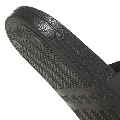6. Klapki adidas Adilette Shower GZ3779