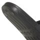 6. Klapki adidas Adilette Shower GZ3779