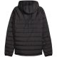 8. Kurtka męska Puma Packlite Hooded Down czarna 685221 01