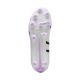 3. Buty piłkarskie Puma Ultra 5 Match Forever FG/AG Jr 108413 01