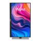 9. MONITOR ASUS 24" PA247CV ProArt