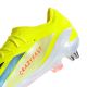 5. Buty piłkarskie adidas X Crazyfast Elite SG M IF0665