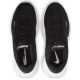 3. Buty Nike Uplift SC IF1749-002