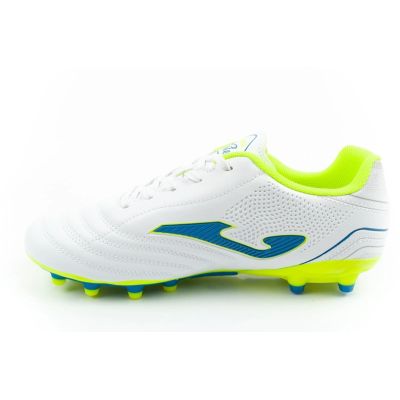 3. Joma buty piłkarskie korki Toledo JR 2602 piłka nożna lanki dla dzieci