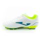 3. Joma buty piłkarskie korki Toledo JR 2602 piłka nożna lanki dla dzieci