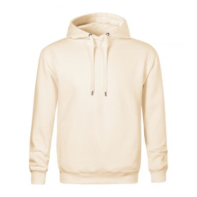 2. Bluza Malfini Moon M MLI-42021 migdałowy