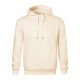 2. Bluza Malfini Moon M MLI-42021 migdałowy