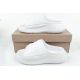 10. Klapki Lacoste Serve Slide W 0421G