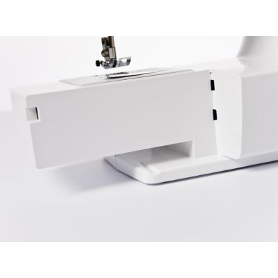 6. Maszyna do szycia Brother AZ17