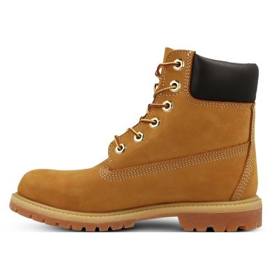 2. Buty Timberland Premium 6 Inch JR 10361 