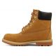 2. Buty Timberland Premium 6 Inch JR 10361 
