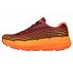 2. Buty do biegania Skechers Max Cushioning Premier 2.0 - Vivid 2.0 M 220835-BURG