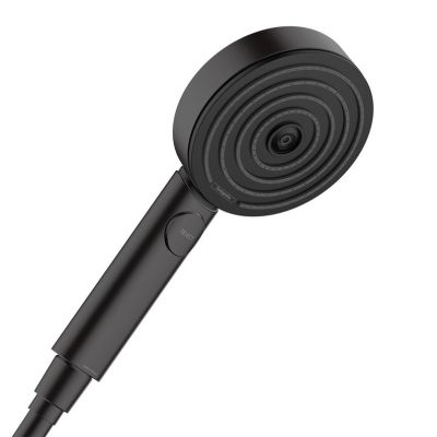 3. Hansgrohe 24110670 bez kategorii