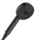 3. Hansgrohe 24110670 bez kategorii