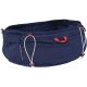3. Pas biegowy CAMELBAK Ultra Belt