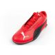 12. Buty Puma Ferrari SF R-Cat M 33993703