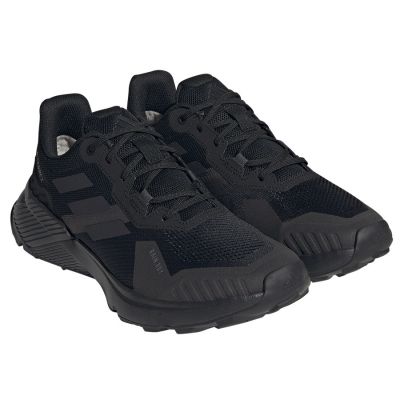 3. Buty do biegania adidas Terrex Soulstride Rain.Rdy M IF5015