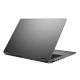 6. ASUS TP3407SA-DS74T Ultra 7 256V 14.0"WUXGA Touch OLED 16GB SSD1TB BT BLKB x360 Win11 Matte Gray (REPACK) 2Y