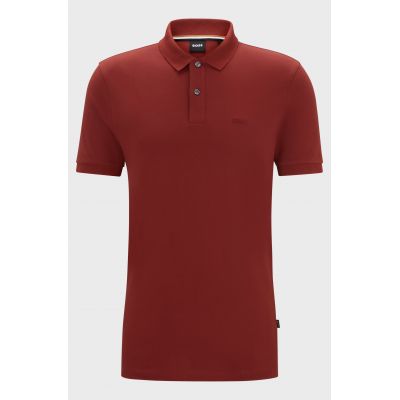 Koszulka Polo Boss Pallas M 50468301-248