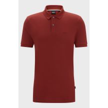 Koszulka Polo Boss Pallas M 50468301-248