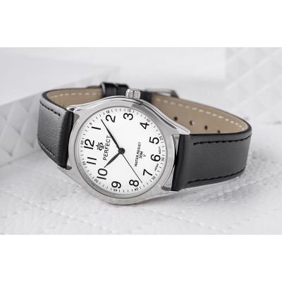 6. Zegarek Damski PERFECT GX068-01