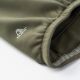 6. Bluza Fitanu Inverno Polartec M 92800612850