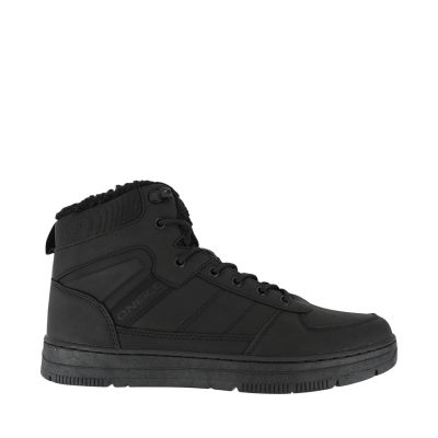 3. Buty O'Neill Tura M 90253028 11A