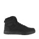 3. Buty O'Neill Tura M 90253028 11A