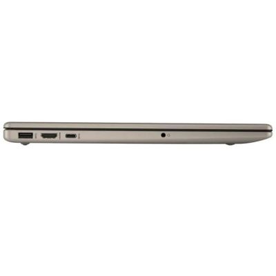 5. HP 15-FD0230WM i3-N305 15.6"FHD Touch IPS AG 8GB SSD256 BT Win11 Cozy Cashmere (REPACK) 2Y