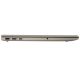 5. HP 15-FD0230WM i3-N305 15.6"FHD Touch IPS AG 8GB SSD256 BT Win11 Cozy Cashmere (REPACK) 2Y
