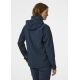 23. Kurtka Helly Hansen Hp Racing Lifaloft Hooded Jkt W 30373 597