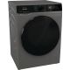 17. Pralko-suszarka GORENJE WD2PA964ADT/PL G600 | 9/6 kg | 1400 obr/min | klasa A-30%/D | SteamTech | AirDry | ExtraHygiene | WiFi ConnectLife | grafitowy