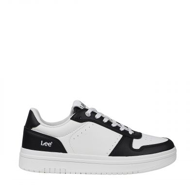 Buty Lee Milo M 50251040 04A