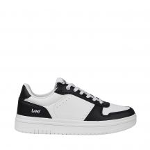 Buty Lee Milo M 50251040 04A