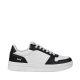 Buty Lee Milo M 50251040 04A