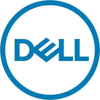 2. DELL 161-BCHF dysk twardy 2,4 TB 10000 RPM 2.5" SAS
