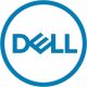 2. DELL 161-BCHF dysk twardy 2,4 TB 10000 RPM 2.5" SAS