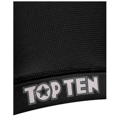 15. Top krótki TOP TEN "WAKO"  (WAKO APPROVED)