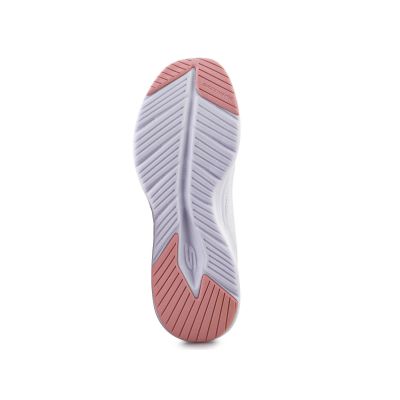5. Buty Skechers Vapor Foam-Fresh Trend W 150024-WBC