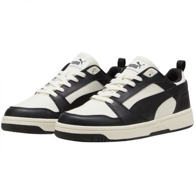 2. Buty Puma Rebound v6 Low CV M 395079 03