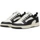 2. Buty Puma Rebound v6 Low CV M 395079 03
