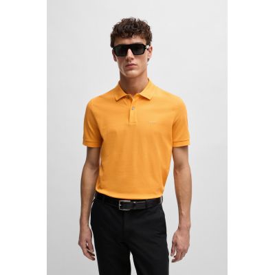 2. Koszulka Polo Boss Pallas M 50468301-813
